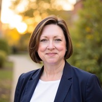 Local healthcare executive to lead 2026 Alaska Heart Run & Walk and statewide push for CPR readiness