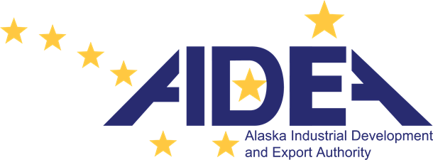 AIDEA (Alaska Industrial Development and Export Authority)