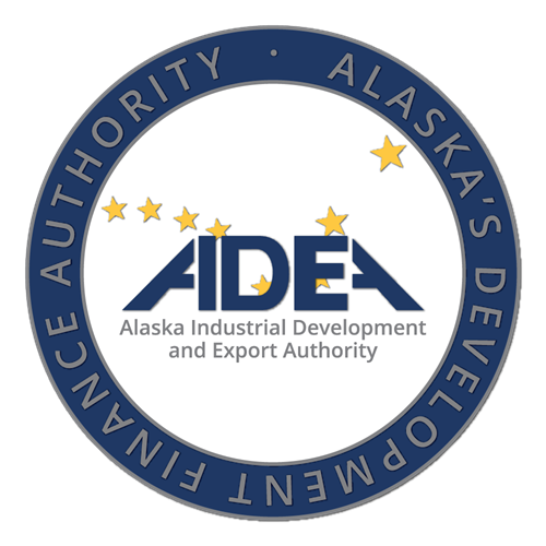 Gallery Image AIDEA-Emblem.png