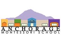 Anchorage Montessori School