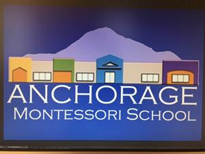 Anchorage Montessori School