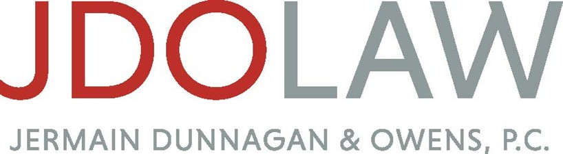Jermain, Dunnagan & Owens, P.C.