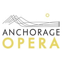 Anchorage Opera