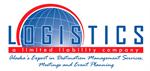 Logistics, LLC