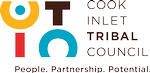 Cook Inlet Tribal Council, Inc.