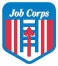 Don Young Alaska Job Corps Center