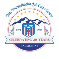 Don Young Alaska Job Corps to host Workforce Summit