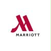 Marriott Anchorage Downtown