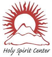 Holy Spirit Center