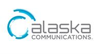 Alaska Communications