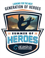 Nominate a Youth Hero: Summer of Heroes Returns for 2026