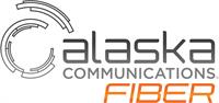 2.5 Gigabit Internet Speeds Coming to Alaska This Year From Alaska Communications