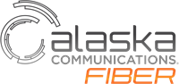 Alaska Communications expands fiber internet to Anchorage, Fairbanks and Soldotna