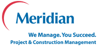 Meridian Management, Inc.