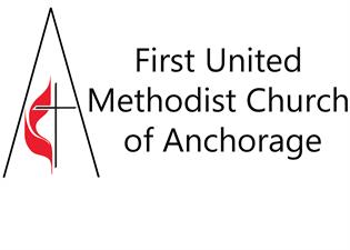 First United Methodist Church