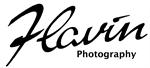 Flavin Photography