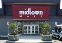 Midtown Mall