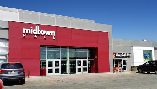 Gallery Image Midtown_Mall_Store_Front_3.jpg