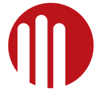 MSI Communications