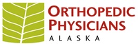 Orthopedic Physicians Alaska