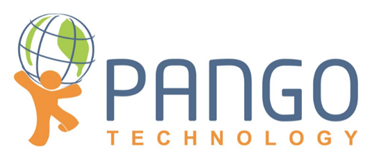 Pango Technology