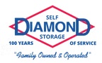 Diamond Airport Parking - Anchorage