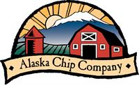 Alaska Chip Company LLC