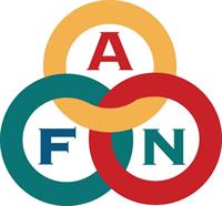 The Foraker Group on behalf of AFN