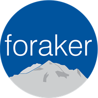 Operations Manager, The Foraker Group