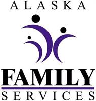 The Foraker Group on behlaf of Alaska Family Services