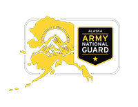 Alaska Army National Guard