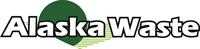 Alaska Waste
