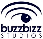 Buzzbizz Studios