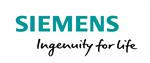 Siemens Industry Inc. Siemens Industry Inc.