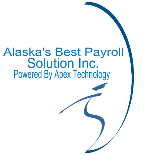 Alaska's Best Payroll Solution, Inc. Alaska's Best Payroll Solution, Inc.