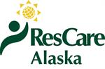 ResCare Alaska ResCare Alaska