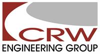 CRW Engineering Group, Inc.