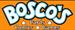 BOSCO'S, Inc.