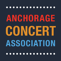 Anchorage Arts Alliance to Hold Forum for Mayoral Candidates on March 4th
