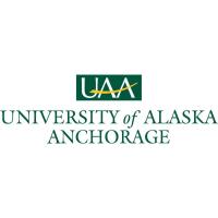 UAA announces 2023-24 Alumni of Distinction recipients