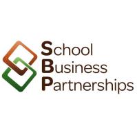 Outstanding School Business Partnerships Recognized