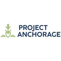 Anchorage Residents Launch Project Anchorage, Effort to Improve Quality of Life and Diversify Anchorage Revenue Sources