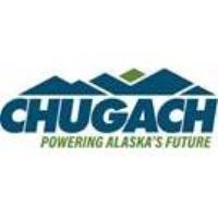 Chugach Electric’s Beluga River investment surpasses $100 million in savings for members