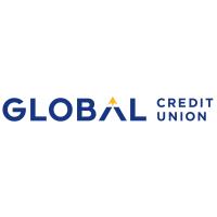 Global Credit Union Appoints New Executive Leadership