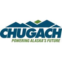 Solar Panel installation begins on Chugach power plants