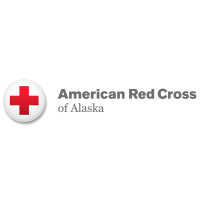 Nominate a hero for the 25th Annual American Red Cross of Alaska Real Heroes Awards!