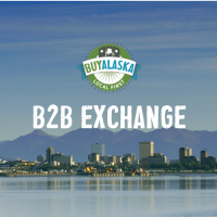 Introducing the Alaska Business-to-Business Exchange