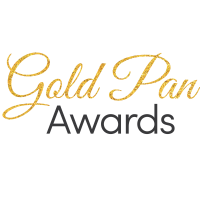 Anchorage Chamber of Commerce Announces Gold Pan Award Winners