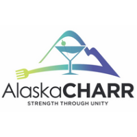 New Anchorage ID Check Law