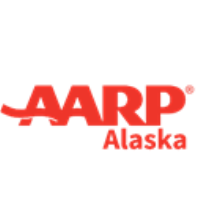 AARP Community Challenge Grant applications open for 2025